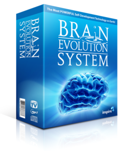 Brain Evolution System